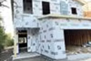 1314 Diceman Ave, Dallas, TX 75203 - Photo 1