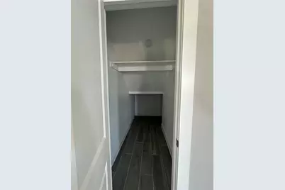 1406 Diceman Avenue, Dallas, TX 75203 - Photo 21