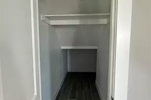 1406 Diceman Ave, Dallas, TX 75203 - Photo 21