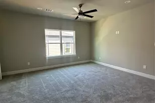 1406 Diceman Ave, Dallas, TX 75203 - Photo 17