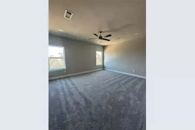 1406 Diceman Avenue, Dallas, TX 75203 - Photo 27