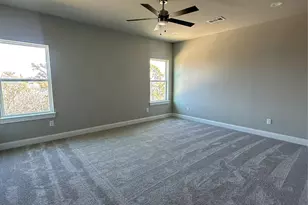 1406 Diceman Ave, Dallas, TX 75203 - Photo 27