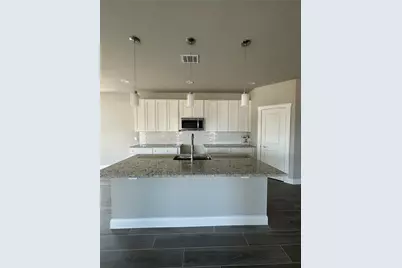 1406 Diceman Avenue, Dallas, TX 75203 - Photo 13