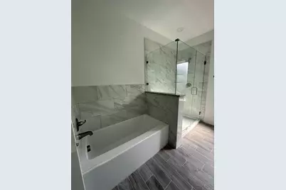 1406 Diceman Avenue, Dallas, TX 75203 - Photo 31