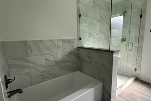 1406 Diceman Ave, Dallas, TX 75203 - Photo 31