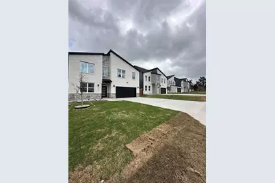 1406 Diceman Avenue, Dallas, TX 75203 - Photo 35