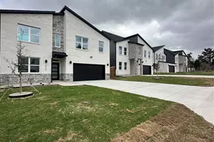 1406 Diceman Ave, Dallas, TX 75203 - Photo 35