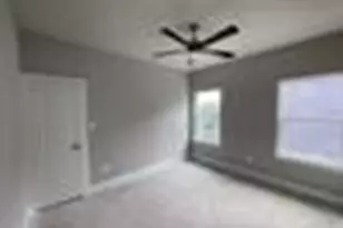 1406 Diceman Ave, Dallas, TX 75203 - Photo 7