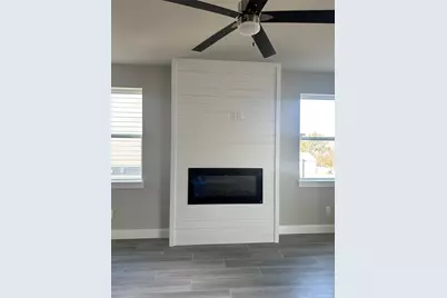 1406 Diceman Avenue, Dallas, TX 75203 - Photo 5