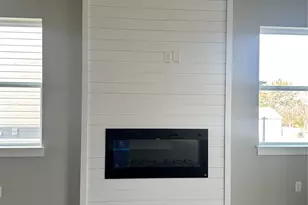 1406 Diceman Ave, Dallas, TX 75203 - Photo 5