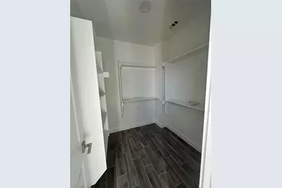 1406 Diceman Avenue, Dallas, TX 75203 - Photo 29