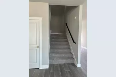 1406 Diceman Avenue, Dallas, TX 75203 - Photo 7