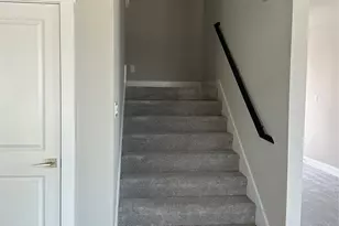 1406 Diceman Ave, Dallas, TX 75203 - Photo 7