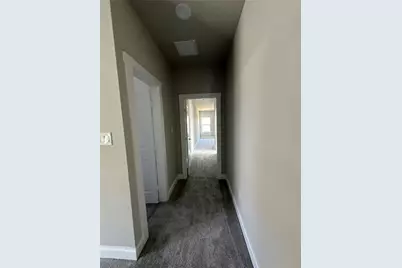 1406 Diceman Avenue, Dallas, TX 75203 - Photo 27