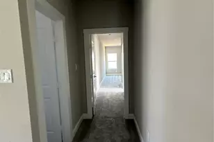 1406 Diceman Ave, Dallas, TX 75203 - Photo 27