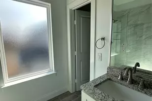 1406 Diceman Ave, Dallas, TX 75203 - Photo 33