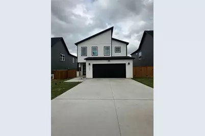1406 Diceman Avenue, Dallas, TX 75203 - Photo 3