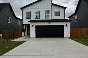 1406 Diceman Ave, Dallas, TX 75203 - Photo 3