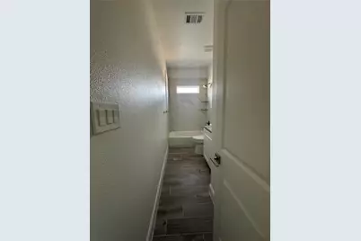 1406 Diceman Avenue, Dallas, TX 75203 - Photo 29