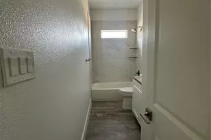 1406 Diceman Ave, Dallas, TX 75203 - Photo 29