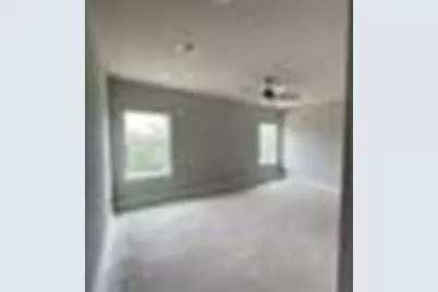 1406 Diceman Avenue, Dallas, TX 75203 - Photo 9