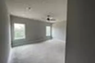 1406 Diceman Ave, Dallas, TX 75203 - Photo 9