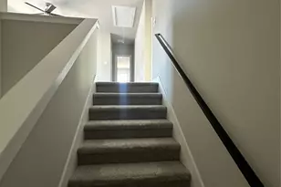 1406 Diceman Ave, Dallas, TX 75203 - Photo 17