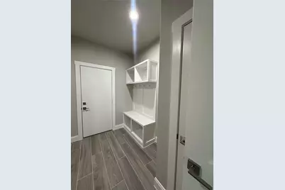 1406 Diceman Avenue, Dallas, TX 75203 - Photo 15