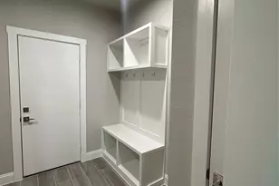 1406 Diceman Ave, Dallas, TX 75203 - Photo 15