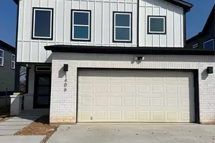 1406 Diceman Ave, Dallas, TX 75203 - Photo 1