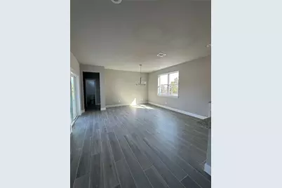 1406 Diceman Avenue, Dallas, TX 75203 - Photo 11