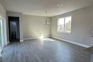 1406 Diceman Ave, Dallas, TX 75203 - Photo 11