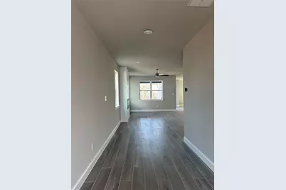 1406 Diceman Avenue, Dallas, TX 75203 - Photo 7