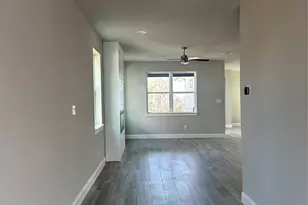 1406 Diceman Ave, Dallas, TX 75203 - Photo 7