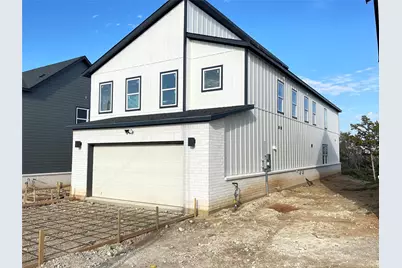 1406 Diceman Avenue, Dallas, TX 75203 - Photo 3