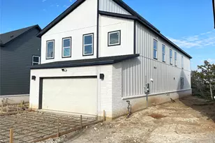 1406 Diceman Ave, Dallas, TX 75203 - Photo 3