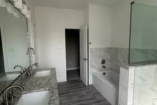 1406 Diceman Ave, Dallas, TX 75203 - Photo 31