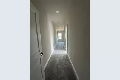 1406 Diceman Avenue, Dallas, TX 75203 - Photo 33