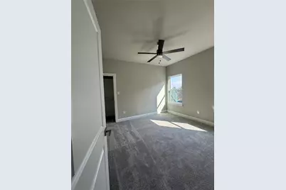 1406 Diceman Avenue, Dallas, TX 75203 - Photo 19