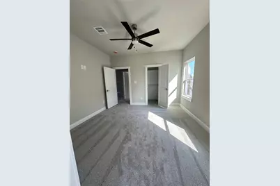 1406 Diceman Avenue, Dallas, TX 75203 - Photo 21