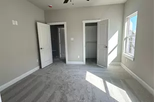 1406 Diceman Ave, Dallas, TX 75203 - Photo 21