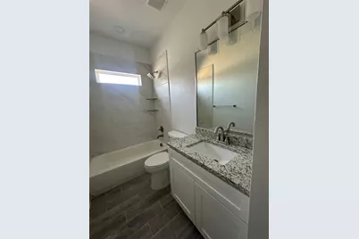 1406 Diceman Avenue, Dallas, TX 75203 - Photo 25
