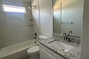 1406 Diceman Ave, Dallas, TX 75203 - Photo 25