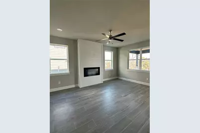 1406 Diceman Avenue, Dallas, TX 75203 - Photo 9