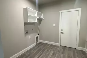 1406 Diceman Ave, Dallas, TX 75203 - Photo 19