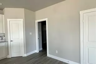 1406 Diceman Ave, Dallas, TX 75203 - Photo 9