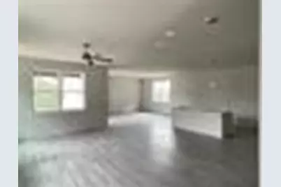 1406 Diceman Avenue, Dallas, TX 75203 - Photo 5