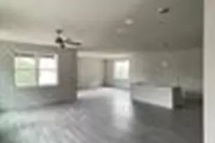 1406 Diceman Ave, Dallas, TX 75203 - Photo 5