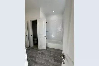 1406 Diceman Avenue, Dallas, TX 75203 - Photo 23