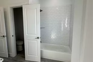 1406 Diceman Ave, Dallas, TX 75203 - Photo 23